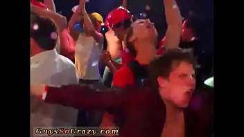 Gay China Free Group Sex Movie Xxx Horny Enough To Take Him!