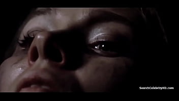 Chloe Russell Nude In Car - Suspect Zero