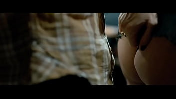 Chloe Sevigny Fucked From Behind In Hit _ Miss