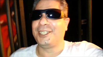 Voc_ Já Participou De Uma Orgia? Vem Brincar Conosco! - Sexocomcafe