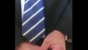 Mature, Orgasm, Gay, Spunk, Intense, Soloboy - Gay - 2025 - Wild - Session - Video 4475777