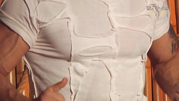 Diego Mineiro By Brzstudio.com!