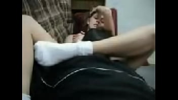 Amateur - Amateur - 2025 - Amazing - Scene - Video 6436270