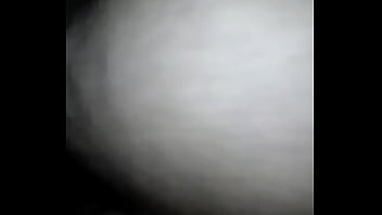 Fudendo, Casada - Unknown - 2025 - Hot - Scene - Video 4475766