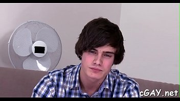 Gay, Gay-dick, Sloppy-blowjob, Pornogay, Hot-nude, Best-blowjobs, Blow-job-movies, Girl-sucking-dick - Gay - 2025 - Hot - Performance - Video 4530080