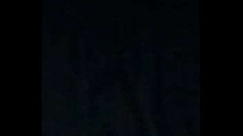 Cum, Teen, Amateur, Young, Solo, 18, Load, Legal, Large, Nut, Jerkingoff, Semen, Slowmotion - Teen - 2025 - Wild - Performance - Video 4475722