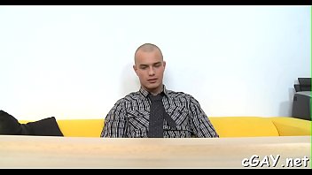 Indecent Blowjob For Lusty Homo - gay, suck-cock, gay-anal, porno-gay, gay-cumshots, best-blow-job-video, blowjob-videos, sloppy-blow- - Video 4475659