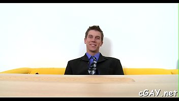 Porn, Gay, Free - Gay - 2025 - Passionate - Session - Video 4530003