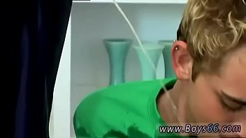 Men Public Pissing Video Gay Tasting Their Piss Straight From The Tap