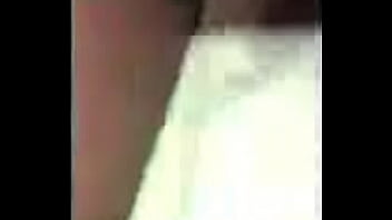 trim.01D4FCB7-697E-4BA9-BD79-397D505F9AF5