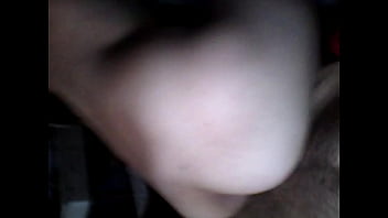 Latina, Belleza - Latina - 2025 - Incredible - Performance - Video 4475329