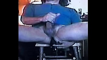 trim.BF9E8F21-07D2-427F-91BB-C03F206B2AAD