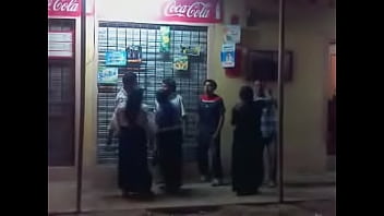 Erotico, Mamis, Biale - Unknown - 2025 - Intense - Performance - Video 4444647