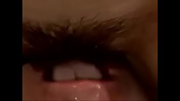 .com 6993713 super tits of porn 8 - letha weapons