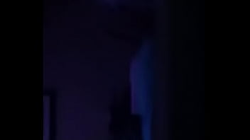 Thot Sucking Off 2 Friends Go Subscribe To My Of -thirdworld