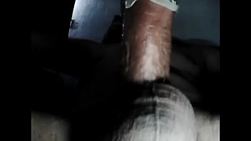 Playing With Toy,.. (3) Wet Intro On A Friday Afternoon