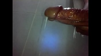VID 20170122 024940