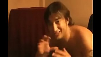 El Bananero El Mejor Culo De Internet