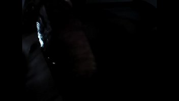 Playing With Toy,.. (4) Wet Fuck On A Friday Afternoon