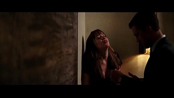 Fifty Shades Darker All Sex Scenes