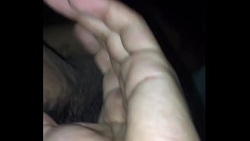 Criminology Student Fucks Buddy