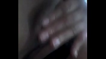 VID-20170830-WA0006 - Nalgona-putis