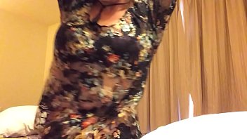 Where Art Thou~my Call For Truth Series