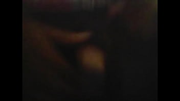 Hot 18 Year Old Stud Masterbating