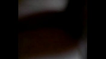 Que Bien Coje La Culona Argenta