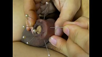 Mazohrs - Bdsm, Japanese, Pain, Cbt, Soloboy, Crushed - Bdsm - 2025 - Sexy - Session - Video 4444325