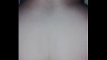 Anal Con Mi Gata Ninfomana Expareja!!!