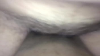 Nina, Motel, Mexico, Escuela, Infiel - Unknown - 2025 - Passionate - Show - Video 4474529