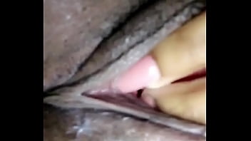 trim.ACD25138-B023-464A-A0FF-E403718774BC