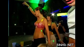 Tenacious Fuckfest Fucking - hardcore, blowjob, hard-sex, hot-fuck, pornogratis, tight-pussy-fuck, couple-fucking, free-hardcore- - Video 4444151