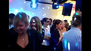 Wicked Group Fucking - hardcore, blowjob, jizz, cum-in-pussy, facial-cum, amateur-porn-videos, huge-cum, amateur-video, ama - Video 4444157