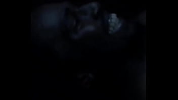 trim.A4B6E06A-3D22-4ED2-81D4-C5B51D3BAD71