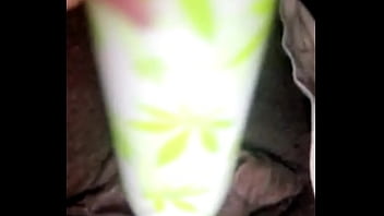 trim.CC9AE974-A3B1-4180-8899-D90D50CD9B33