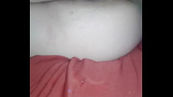 Seduce - Unknown - 2025 - Amazing - Scene - Video 4444104