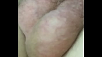 trim.99421BF9-02B8-4627-B621-4019C923EC0E