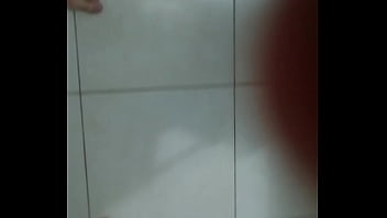 Gostosa, Safada, Esposa - Unknown - 2025 - Sexy - Performance - Video 4528702