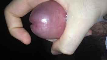 Cumshot, Cum, Cock, Bigcock, Dick, Masturbate, Jerkoff, Soloboy - Cumshot - 2025 - Incredible - Performance - Video 4474240