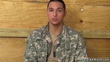 Gay Male Brazilian Military Porn First Time Explosions, Failure, And