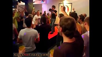 Gay Soft Emo Porn That' Just The Way We Smashing Like It!