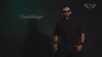 Porno, Gay, Strippers, Santiago, Gozadas, Homens, Famosos, Gogoboys, Nu, Gmagazine, Ator, Pelados, B - Gay - 2025 - Wild - Performance - Video 4474247