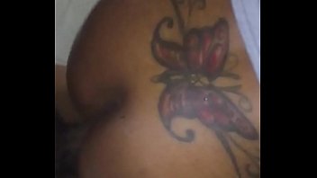 trim.D7634678-0466-466E-8AD7-8B02C831A9FB