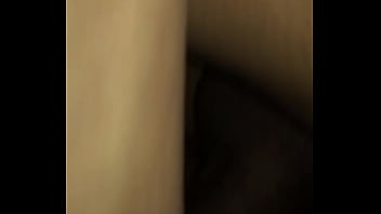 trim.E49F577D-C415-4DFB-ACFF-68EB5BA6F95A