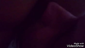 Esposa Safada Fazendo Com Marido Pica Grossa