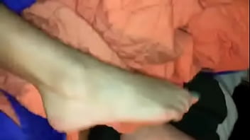 Late Night Quickie - anal, teen, pussy, big, latina, doggystyle, amateur, homemade, wet, dick, teens, pussyfucking, doggy - Video 4474192