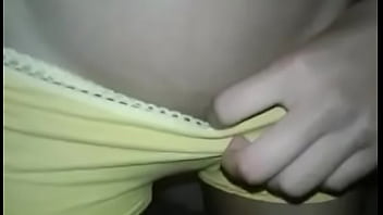 trim.4B4639C9-E95F-4F97-BCD0-0E962B6C2C07