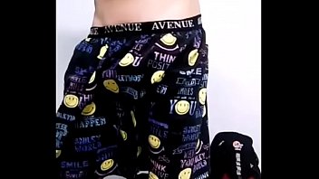 Quay Len Khoe Cu Tren Blued